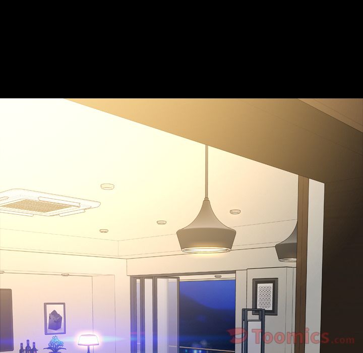 [韩国漫画] S商店的她 调教,熟女人妻,巨乳大奶#[147P]-112