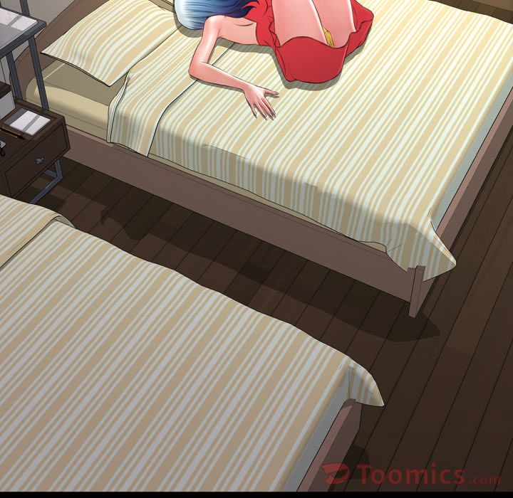 [韩国漫画] S商店的她 调教,熟女人妻,巨乳大奶#[147P]-115