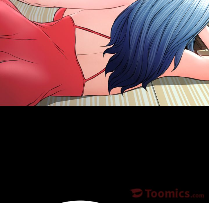 [韩国漫画] S商店的她 调教,熟女人妻,巨乳大奶#[147P]-122