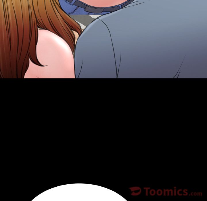 [韩国漫画] S商店的她 调教,熟女人妻,巨乳大奶#[147P]-13