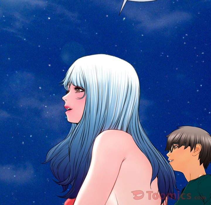 [韩国漫画] S商店的她 调教,熟女人妻,巨乳大奶#[147P]-137