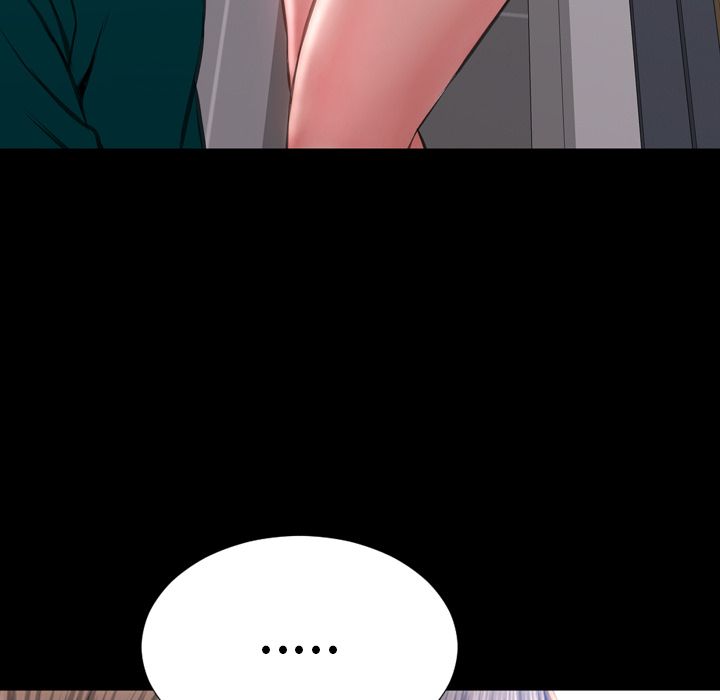 [韩国漫画] S商店的她 调教,熟女人妻,巨乳大奶#[147P]-141