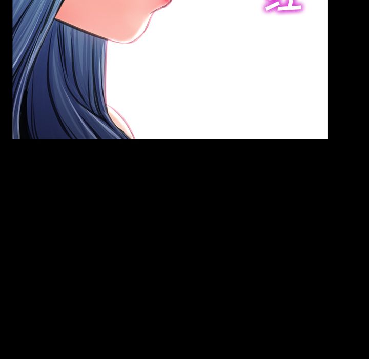 [韩国漫画] S商店的她 调教,熟女人妻,巨乳大奶#[147P]-22