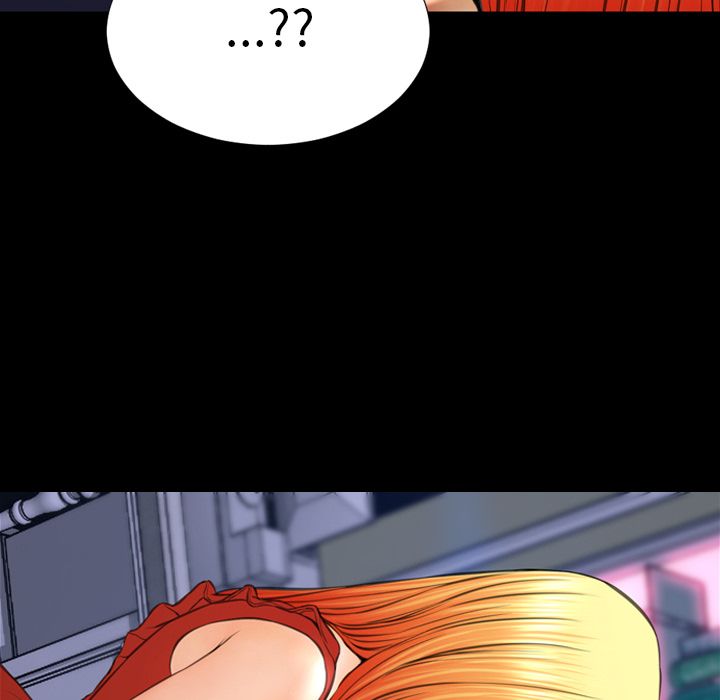 [韩国漫画] S商店的她 调教,熟女人妻,巨乳大奶#[147P]-44