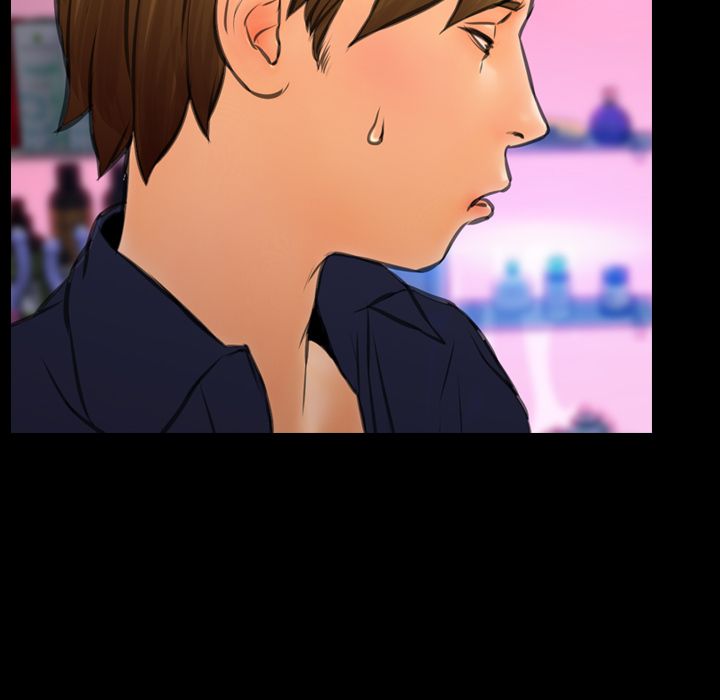 [韩国漫画] S商店的她 调教,熟女人妻,巨乳大奶#[147P]-48