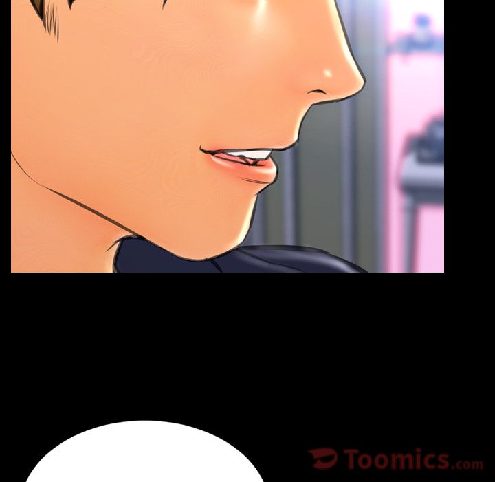 [韩国漫画] S商店的她 调教,熟女人妻,巨乳大奶#[147P]-50