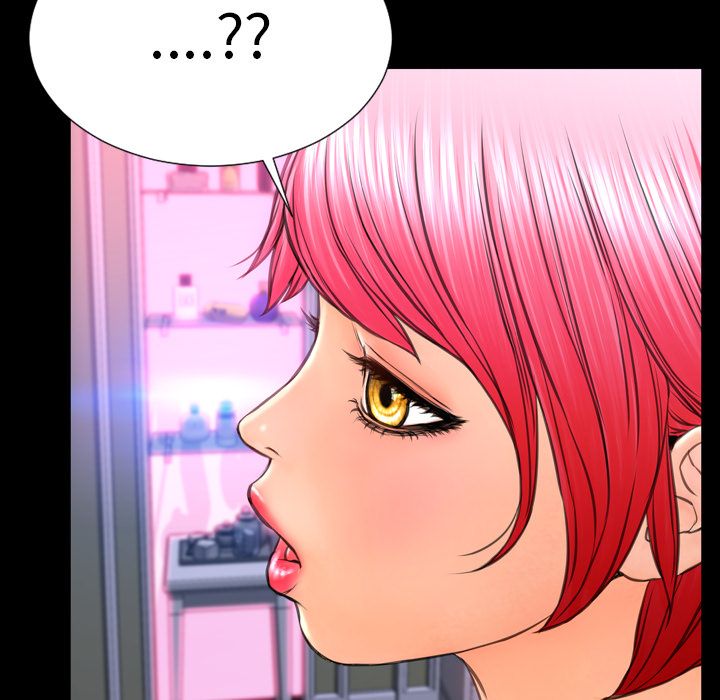 [韩国漫画] S商店的她 调教,熟女人妻,巨乳大奶#[147P]-51