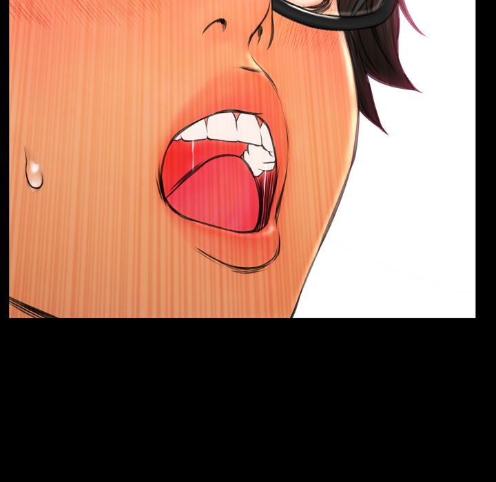 [韩国漫画] S商店的她 调教,熟女人妻,巨乳大奶#[147P]-6