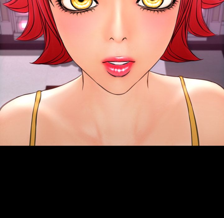 [韩国漫画] S商店的她 调教,熟女人妻,巨乳大奶#[147P]-61