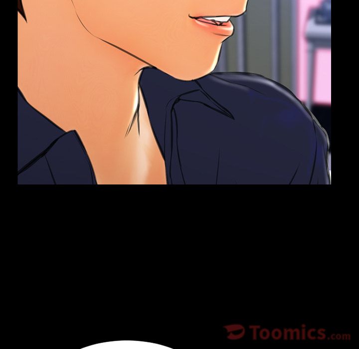 [韩国漫画] S商店的她 调教,熟女人妻,巨乳大奶#[147P]-70