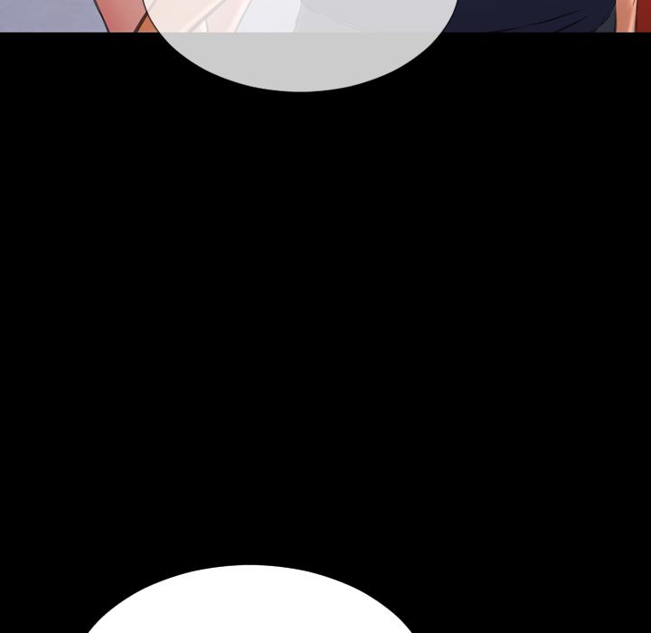 [韩国漫画] S商店的她 调教,熟女人妻,巨乳大奶#[147P]-83