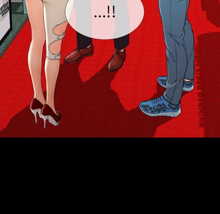 [韩国漫画] S商店的她 调教,熟女人妻,巨乳大奶#[163P]-101