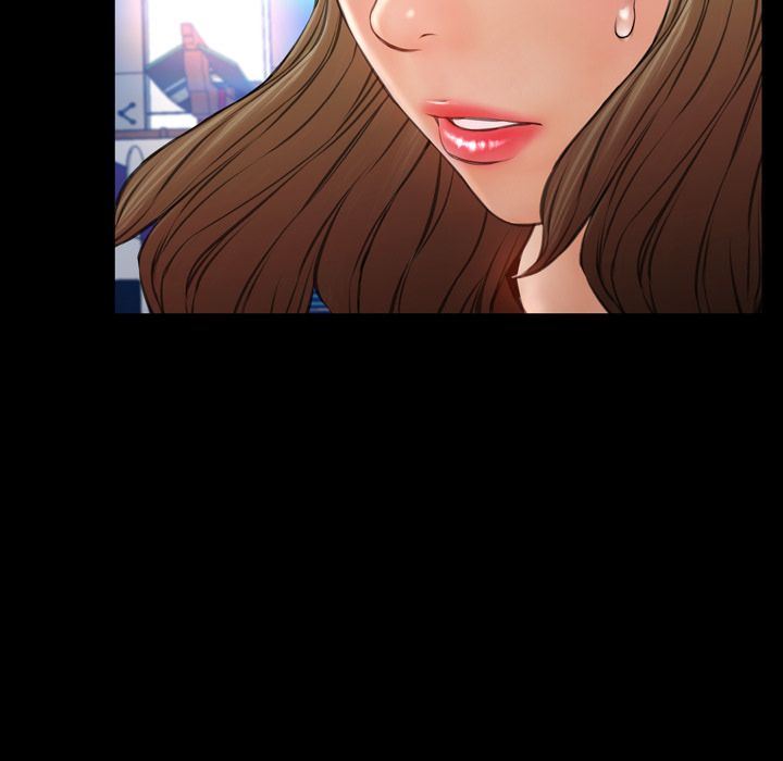 [韩国漫画] S商店的她 调教,熟女人妻,巨乳大奶#[163P]-103