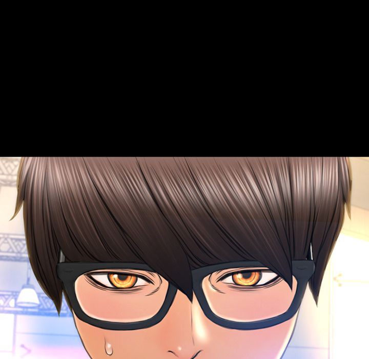 [韩国漫画] S商店的她 调教,熟女人妻,巨乳大奶#[163P]-113