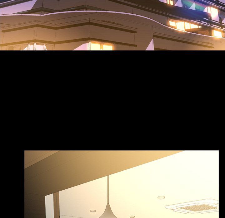 [韩国漫画] S商店的她 调教,熟女人妻,巨乳大奶#[163P]-118