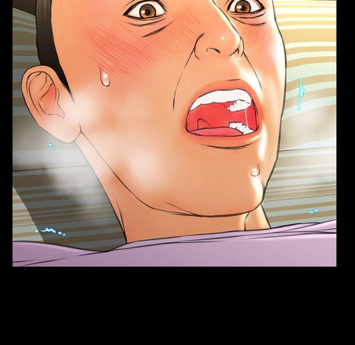 [韩国漫画] S商店的她 调教,熟女人妻,巨乳大奶#[163P]-130