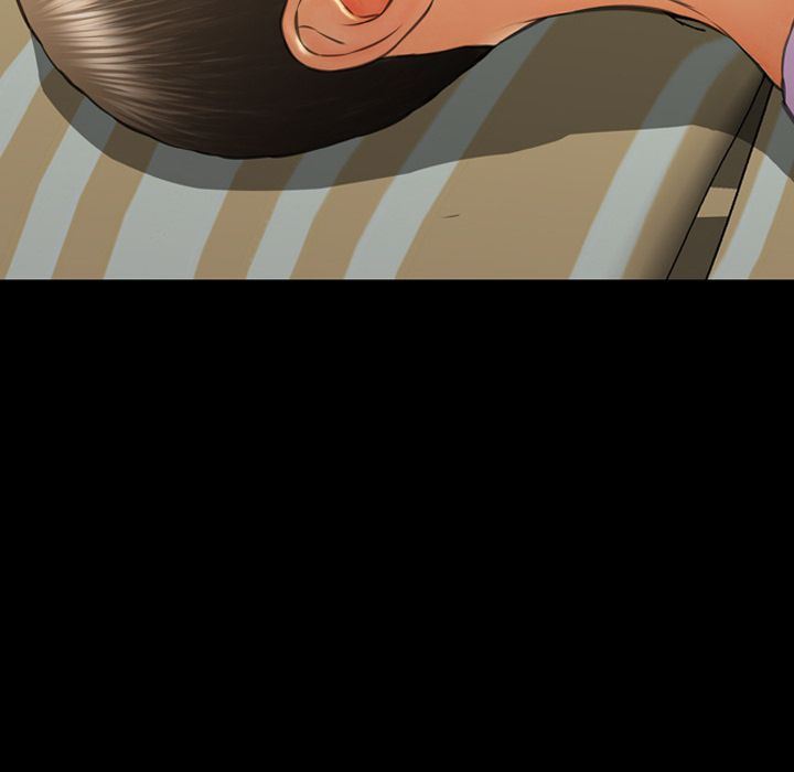 [韩国漫画] S商店的她 调教,熟女人妻,巨乳大奶#[163P]-161