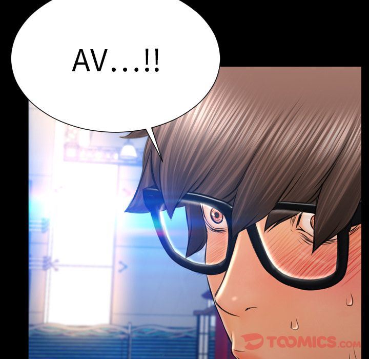 [韩国漫画] S商店的她 调教,熟女人妻,巨乳大奶#[163P]-33