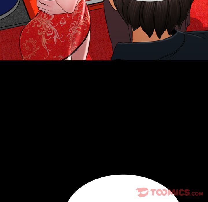 [韩国漫画] S商店的她 调教,熟女人妻,巨乳大奶#[163P]-39