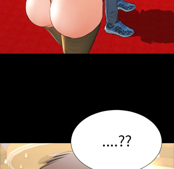 [韩国漫画] S商店的她 调教,熟女人妻,巨乳大奶#[163P]-46