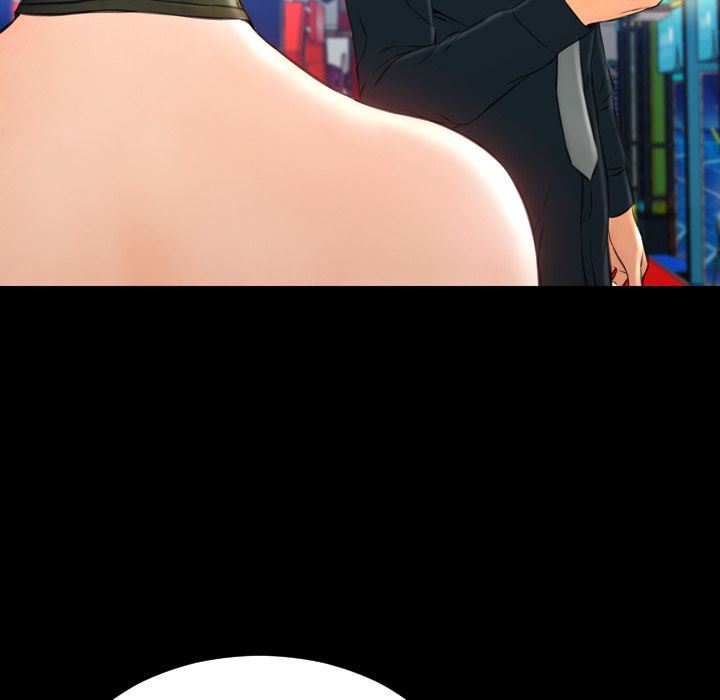 [韩国漫画] S商店的她 调教,熟女人妻,巨乳大奶#[163P]-56