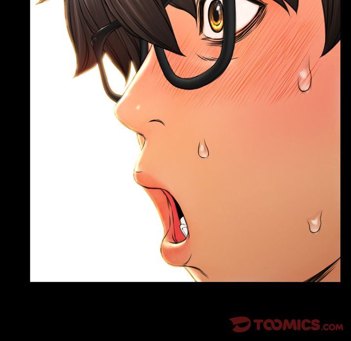 [韩国漫画] S商店的她 调教,熟女人妻,巨乳大奶#[163P]-60