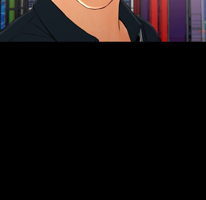 [韩国漫画] S商店的她 调教,熟女人妻,巨乳大奶#[163P]-65