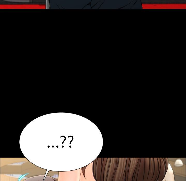 [韩国漫画] S商店的她 调教,熟女人妻,巨乳大奶#[163P]-71