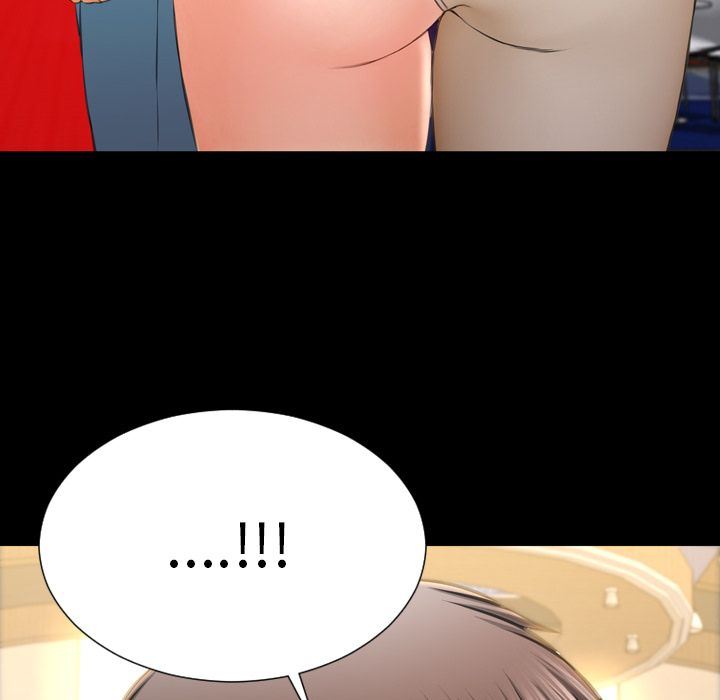 [韩国漫画] S商店的她 调教,熟女人妻,巨乳大奶#[163P]-73