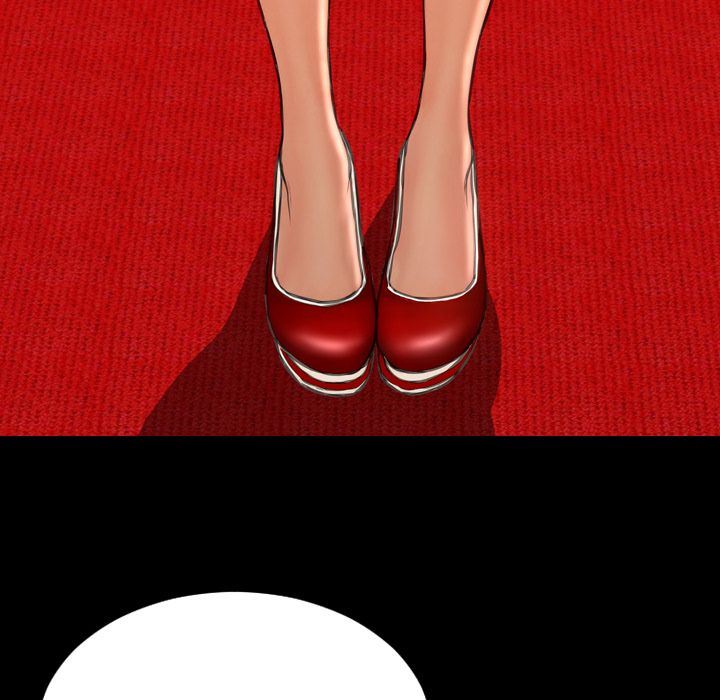 [韩国漫画] S商店的她 调教,熟女人妻,巨乳大奶#[163P]-79