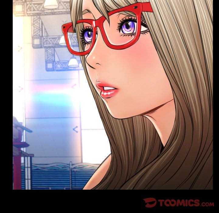 [韩国漫画] S商店的她 调教,熟女人妻,巨乳大奶#[163P]-90