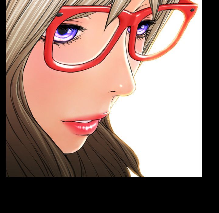 [韩国漫画] S商店的她 调教,熟女人妻,巨乳大奶#[163P]-95