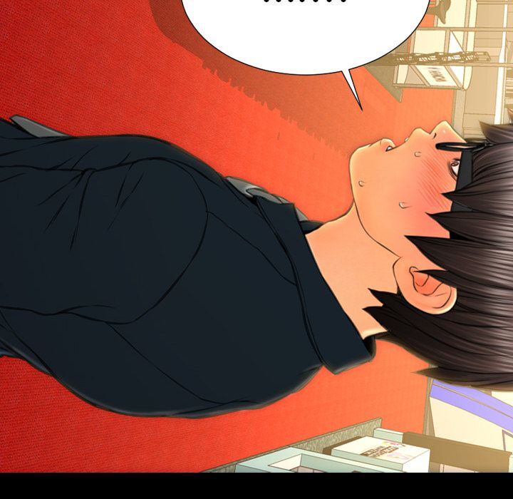 [韩国漫画] S商店的她 调教,熟女人妻,巨乳大奶#[163P]-98