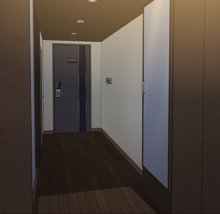 [韩国漫画] S商店的她 调教,熟女人妻,巨乳大奶#[172P]-100