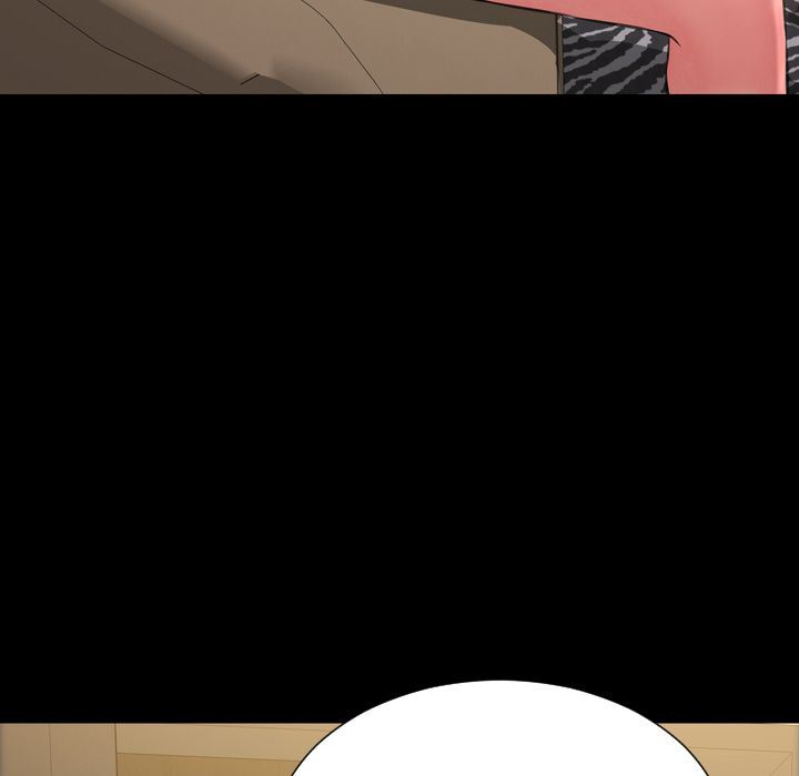 [韩国漫画] S商店的她 调教,熟女人妻,巨乳大奶#[172P]-103