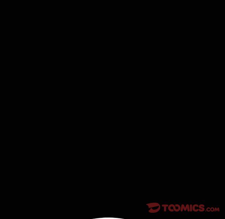 [韩国漫画] S商店的她 调教,熟女人妻,巨乳大奶#[172P]-108