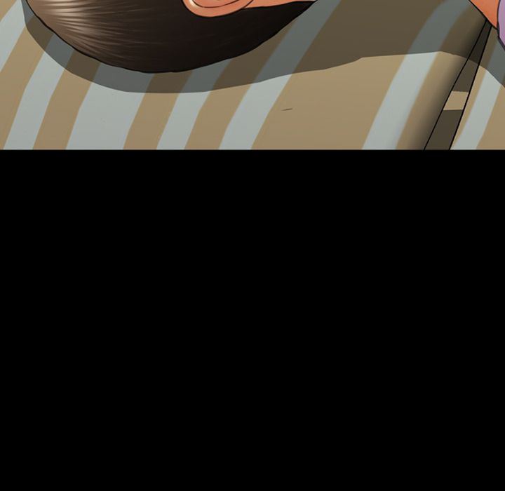 [韩国漫画] S商店的她 调教,熟女人妻,巨乳大奶#[172P]-11