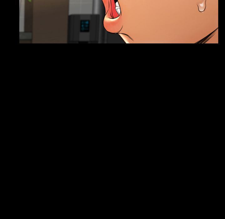 [韩国漫画] S商店的她 调教,熟女人妻,巨乳大奶#[172P]-113