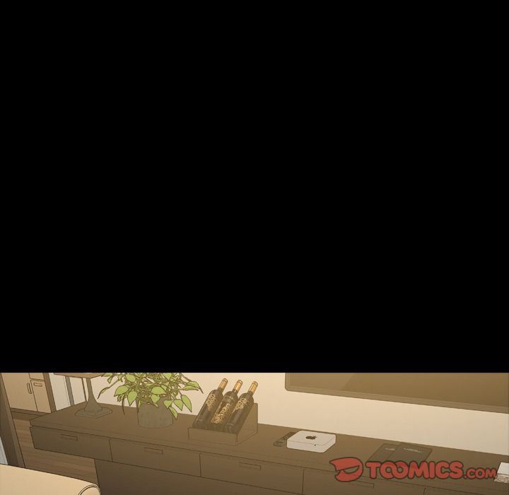 [韩国漫画] S商店的她 调教,熟女人妻,巨乳大奶#[172P]-114