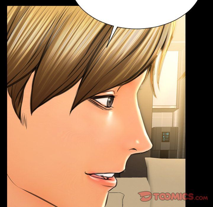 [韩国漫画] S商店的她 调教,熟女人妻,巨乳大奶#[172P]-126