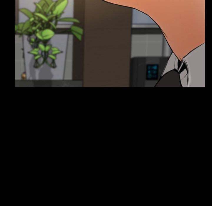 [韩国漫画] S商店的她 调教,熟女人妻,巨乳大奶#[172P]-131