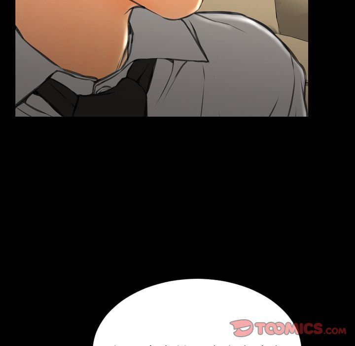 [韩国漫画] S商店的她 调教,熟女人妻,巨乳大奶#[172P]-138