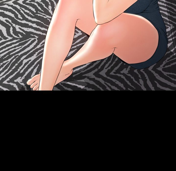 [韩国漫画] S商店的她 调教,熟女人妻,巨乳大奶#[172P]-161