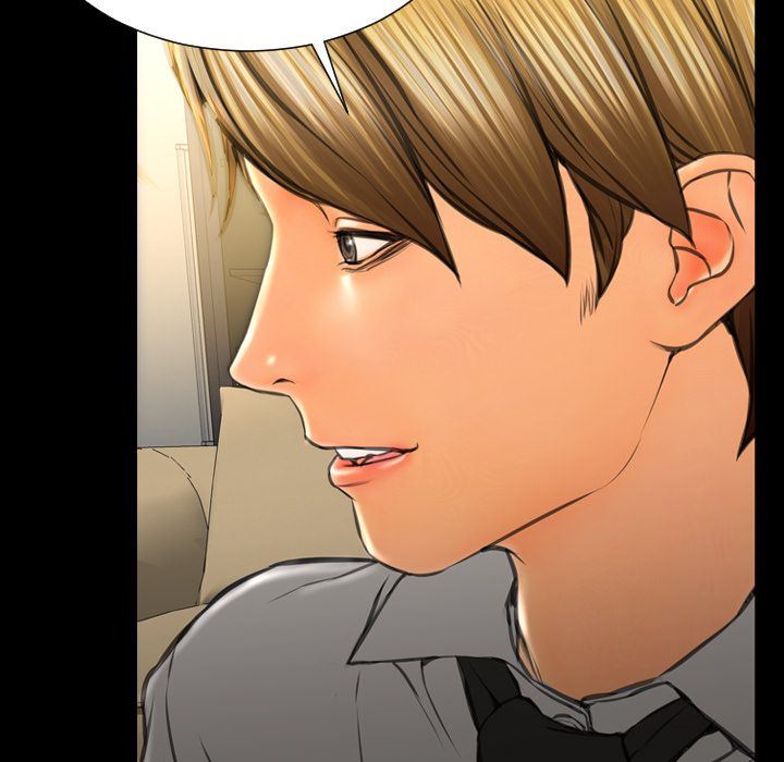 [韩国漫画] S商店的她 调教,熟女人妻,巨乳大奶#[172P]-163