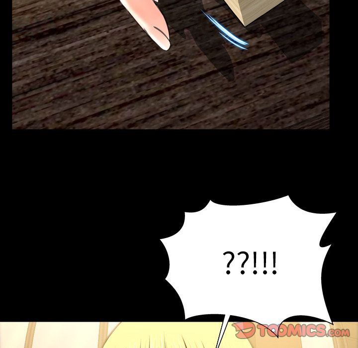 [韩国漫画] S商店的她 调教,熟女人妻,巨乳大奶#[172P]-168