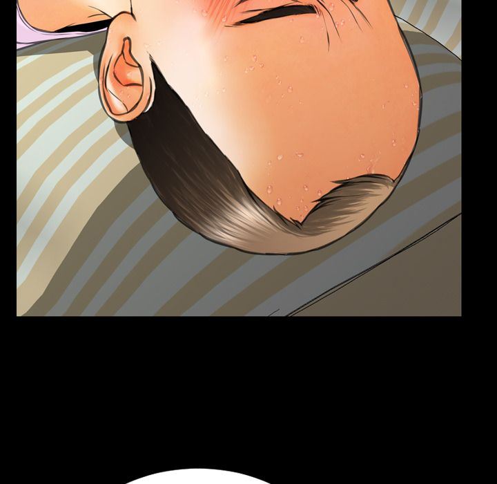 [韩国漫画] S商店的她 调教,熟女人妻,巨乳大奶#[172P]-17