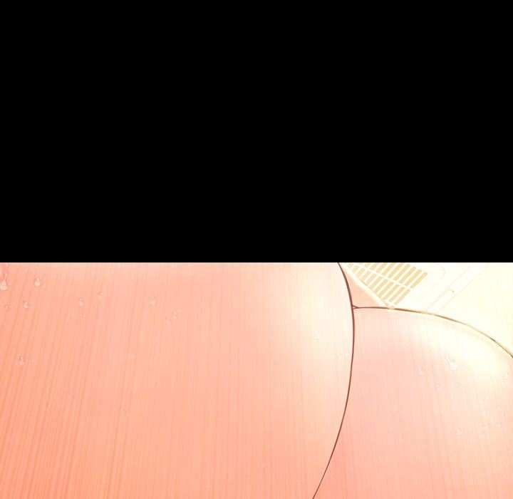 [韩国漫画] S商店的她 调教,熟女人妻,巨乳大奶#[172P]-22
