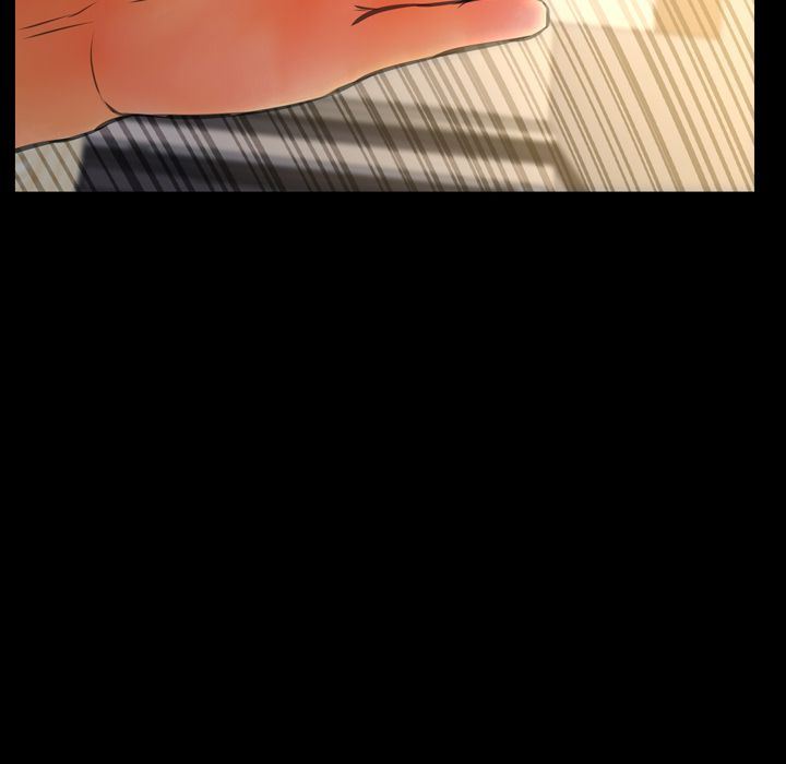 [韩国漫画] S商店的她 调教,熟女人妻,巨乳大奶#[172P]-38