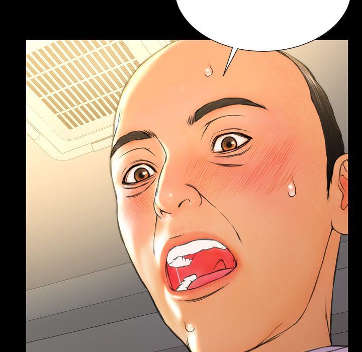 [韩国漫画] S商店的她 调教,熟女人妻,巨乳大奶#[172P]-41