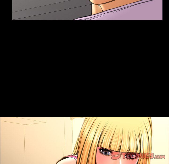 [韩国漫画] S商店的她 调教,熟女人妻,巨乳大奶#[172P]-42